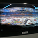 Illustration for article titled Samsung To Start Trialing 40-Inch OLED TVs This Year